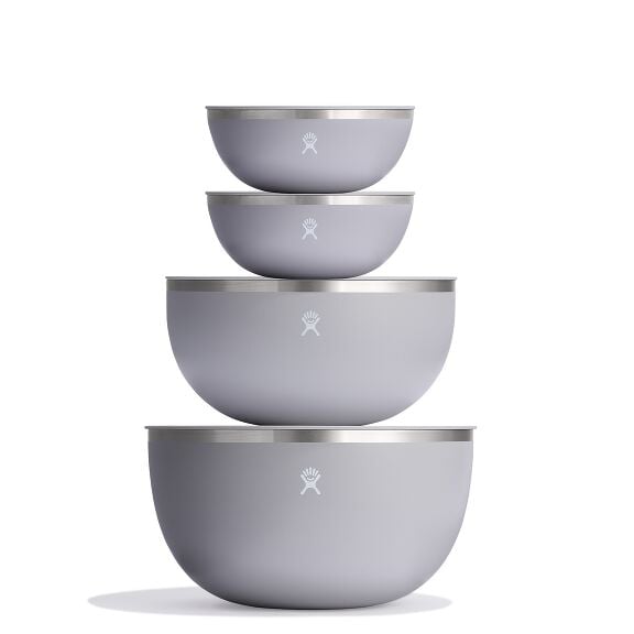 full-flavor-bowl-bundle-p3 full_flavor_bundle.jpg