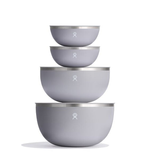 full-flavor-bowl-bundle-p3 full_flavor_bundle.jpg