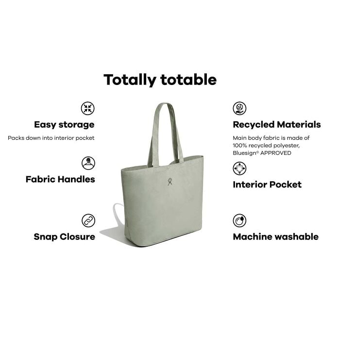 20-l-tag-along-tote-f5 group_109_1_1_1.jpg