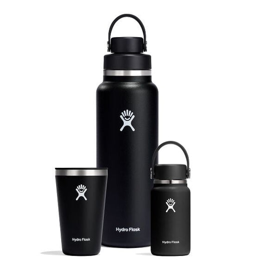groomsmen-bundle-d5 group_141_1_1.jpg