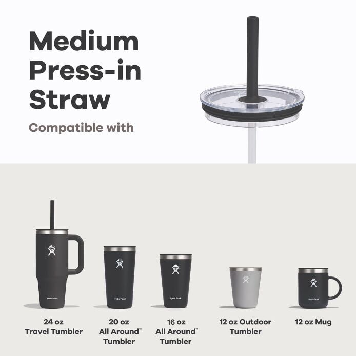 medium-press-in-straw-lid-z2 group_143_1__1.jpg