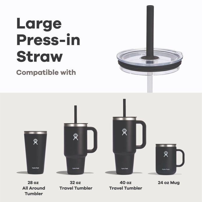 large-press-in-straw-lid-f6 group_144_2.jpg
