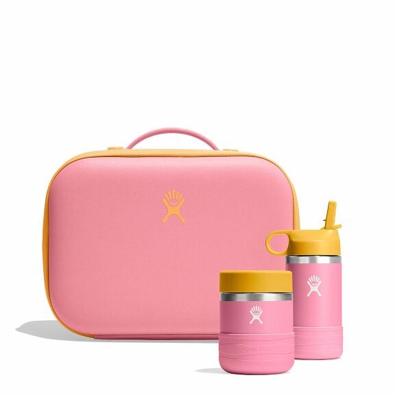 kids-little-lunch-bundle-s7 group_145_1__1.jpg