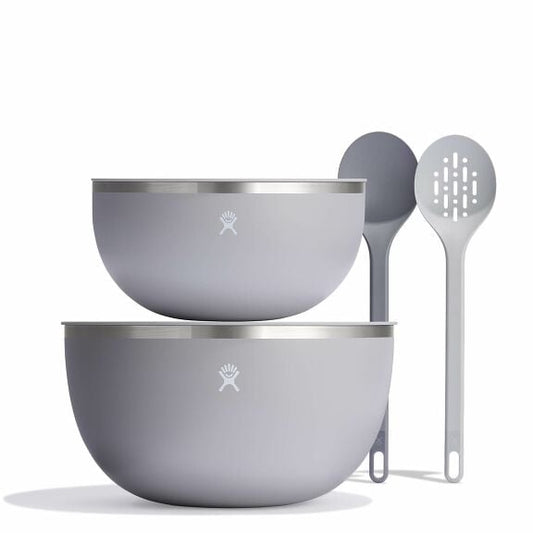 serving-bundle-q7 group_147_1_.jpg