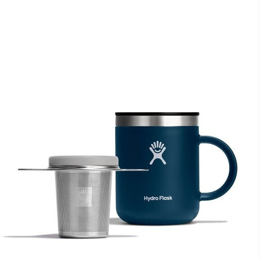 teatime-bundle-n8 group_154_1__1.jpg