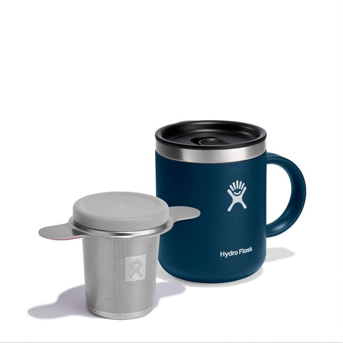 teatime-bundle-n8 group_155_1_.jpg