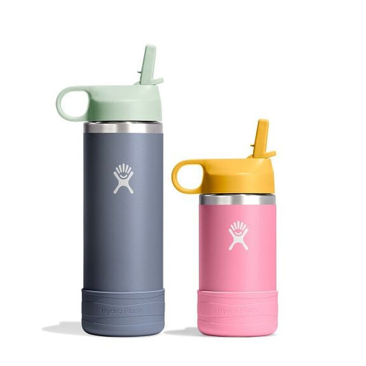 kids-bottle-bundle-e6 group_158.jpg