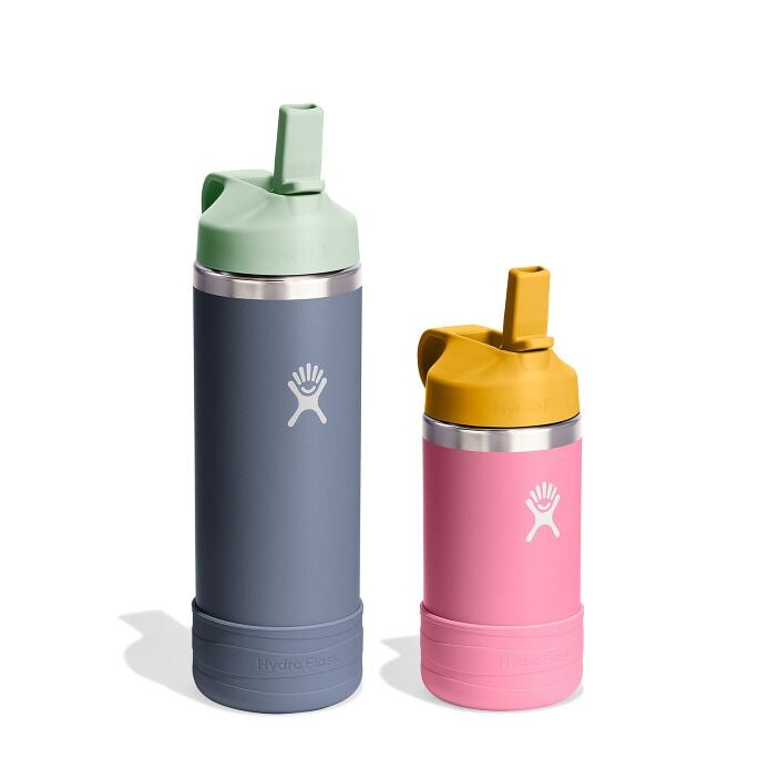 kids-bottle-bundle-e6 group_159.jpg