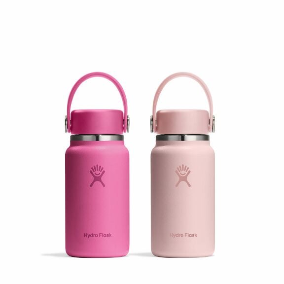 mini-bottle-buddies-y7 group_167_1__1.jpg