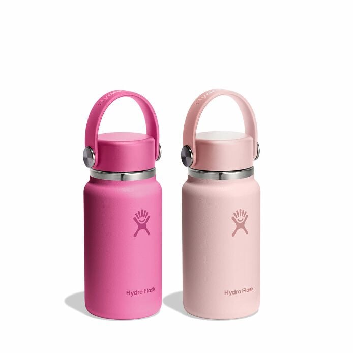 mini-bottle-buddies-y7 group_168_1_.jpg