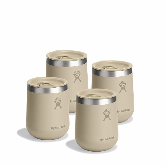 wine-tumbler-bundle-k8 group_182_1_.jpg