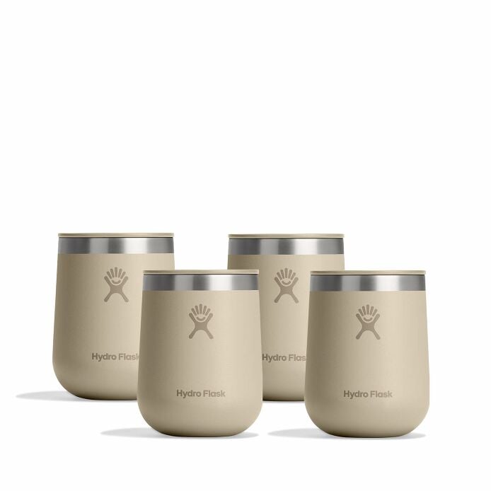 wine-tumbler-bundle-k8 group_184_1_.jpg