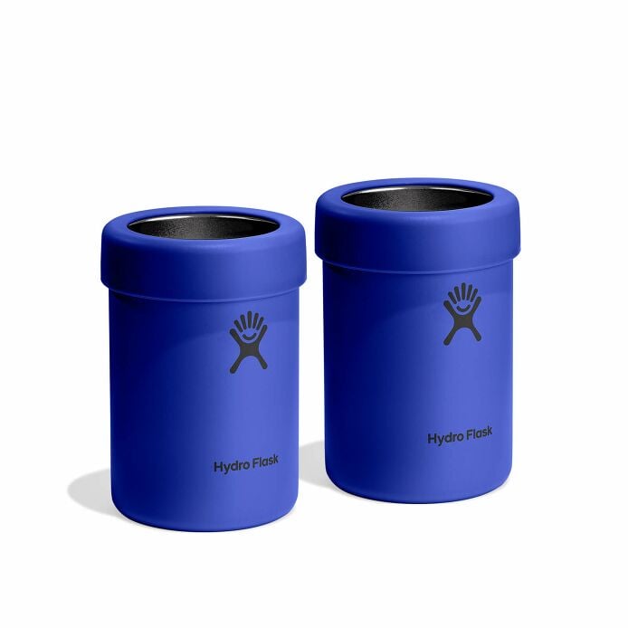 two-cool-bundle-s3 group_186_1_.jpg