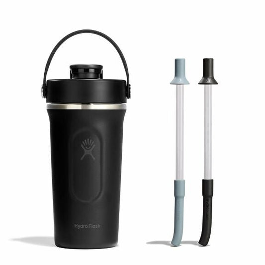 shaker-bottle-and-straw-bundle-c8 group_187_1__1.jpg