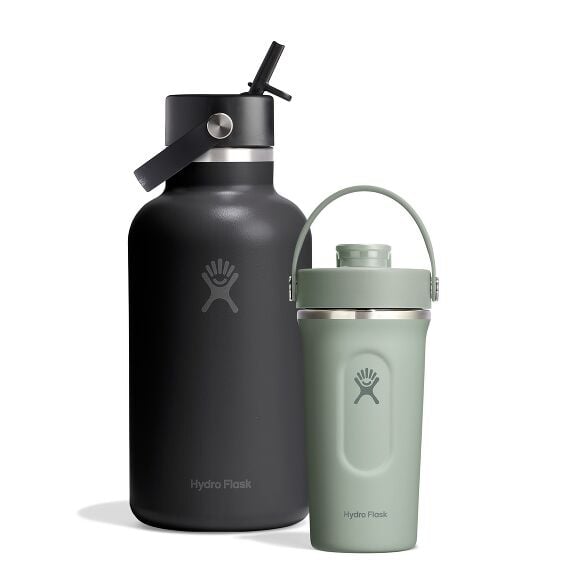 gym-bundle-f6 group_195.jpg