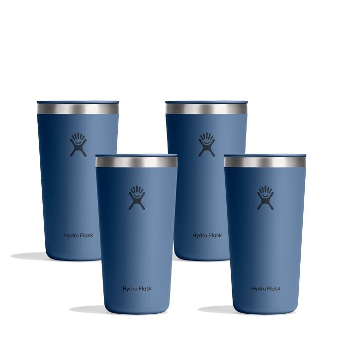 20-oz-all-aroundtm-tumbler-bundle-c5 group_205.jpg