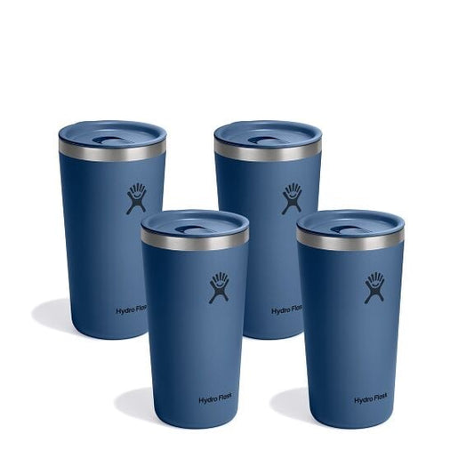 20-oz-all-aroundtm-tumbler-bundle-c5 group_206.jpg