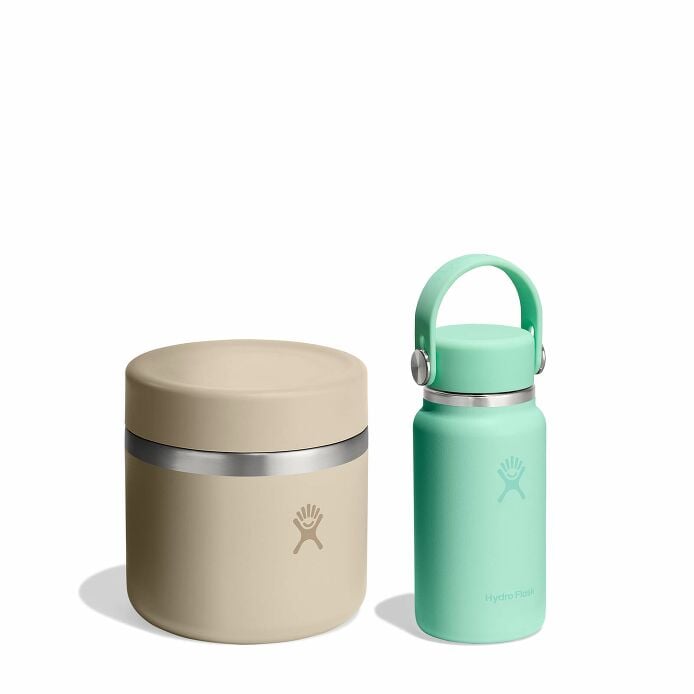 lunch-duo-bundle-g1 group_215_1_.jpg