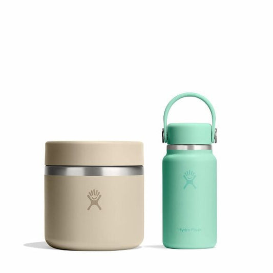 lunch-duo-bundle-g1 group_216_1_.jpg