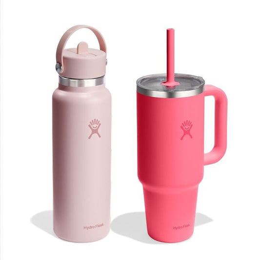 40-oz-bundle-o4 group_235.jpg