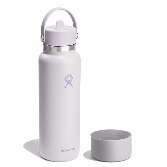 40-oz-straw-bottle-and-boot-bundle-i5 group_236_1_.jpg