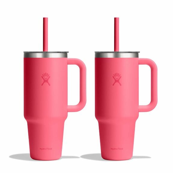 40-oz-travel-tumbler-bundle-d0 group_239_1_.jpg