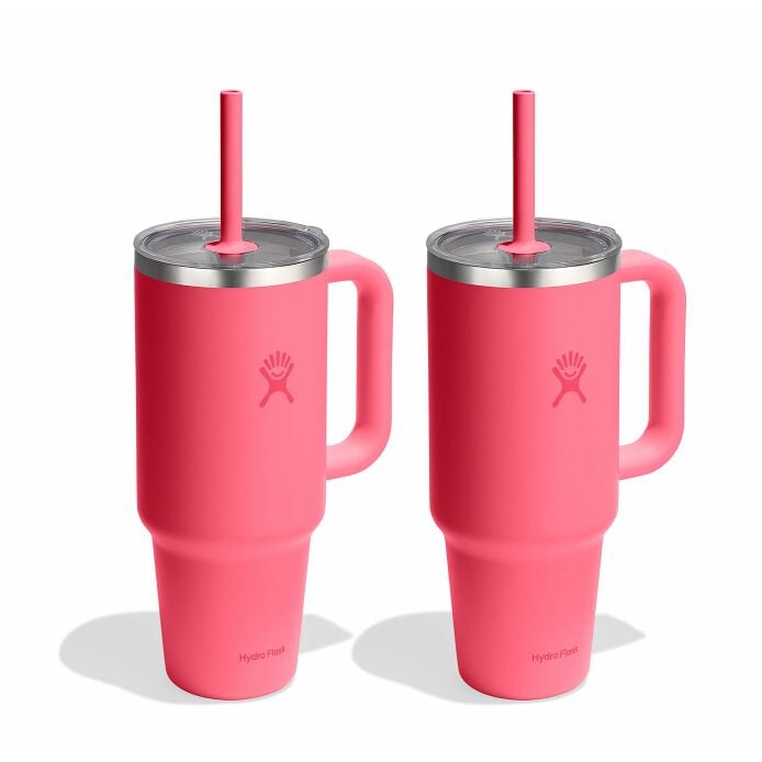 40-oz-travel-tumbler-bundle-d0 group_240_1_.jpg