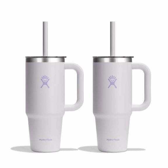 24-oz-travel-tumbler-bundle-l1 group_245_1_.jpg