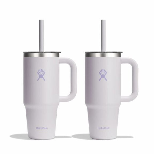 24-oz-travel-tumbler-bundle-l1 group_245_1_.jpg
