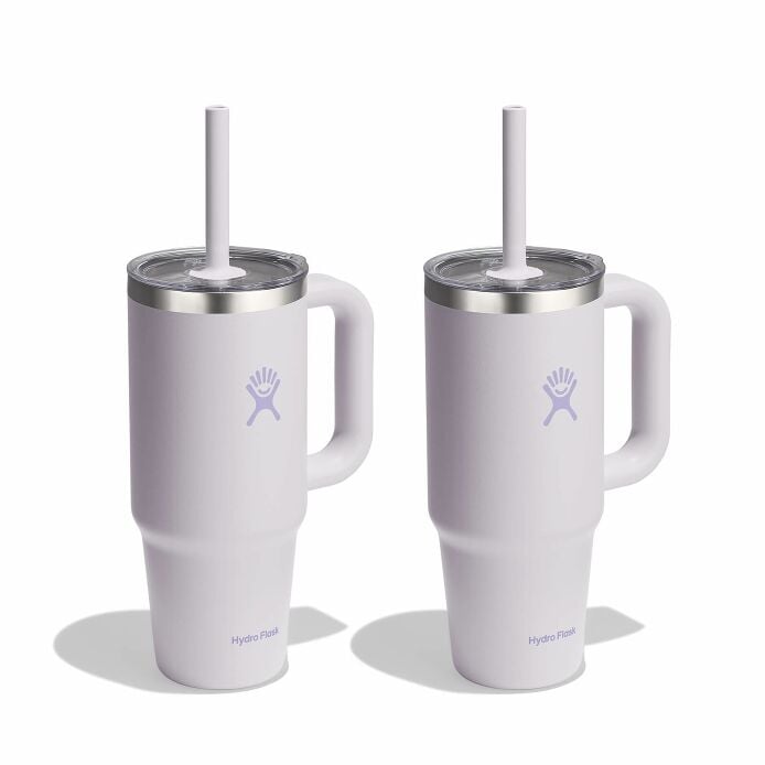 24-oz-travel-tumbler-bundle-l1 group_246_1_.jpg