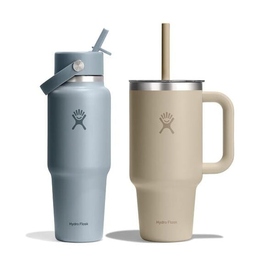 32-oz-travel-bundle-f9 group_248.jpg