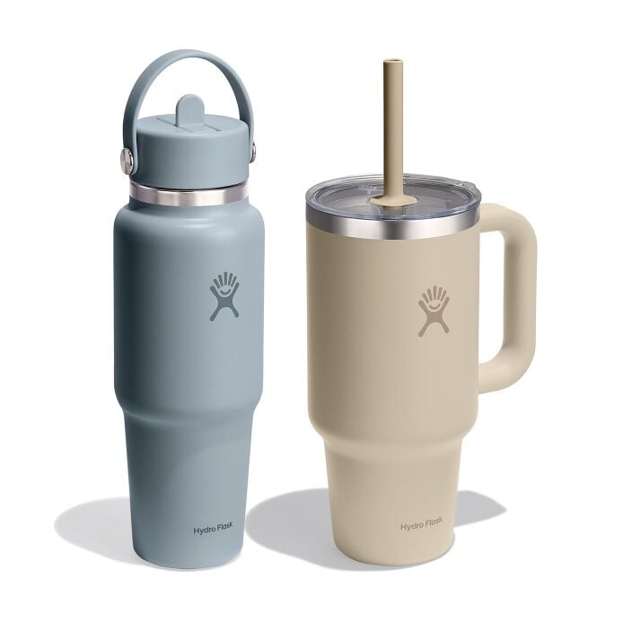 32-oz-travel-bundle-f9 group_249.jpg