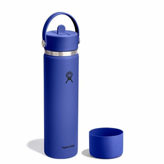 24-oz-straw-bottle-and-boot-bundle-k9 group_250_1_.jpg