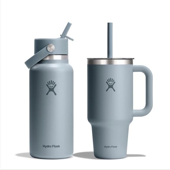 32-oz-bundle-t9 group_253.jpg