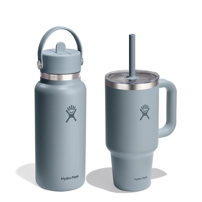32-oz-bundle-t9 group_254.jpg