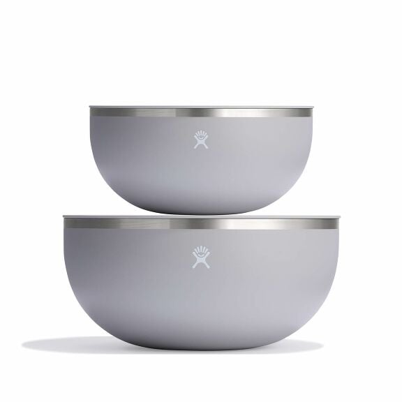 bowled-over-bundle-e3 group_92_1_.jpg