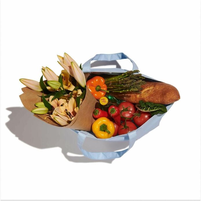 20-l-tag-along-tote-f5 group_98_1.jpg