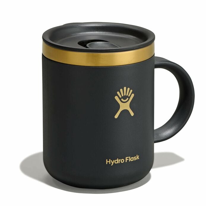 mug-gift-set-v7 h25m12cpbun-mug-gift-set-black-tie-angled.jpg