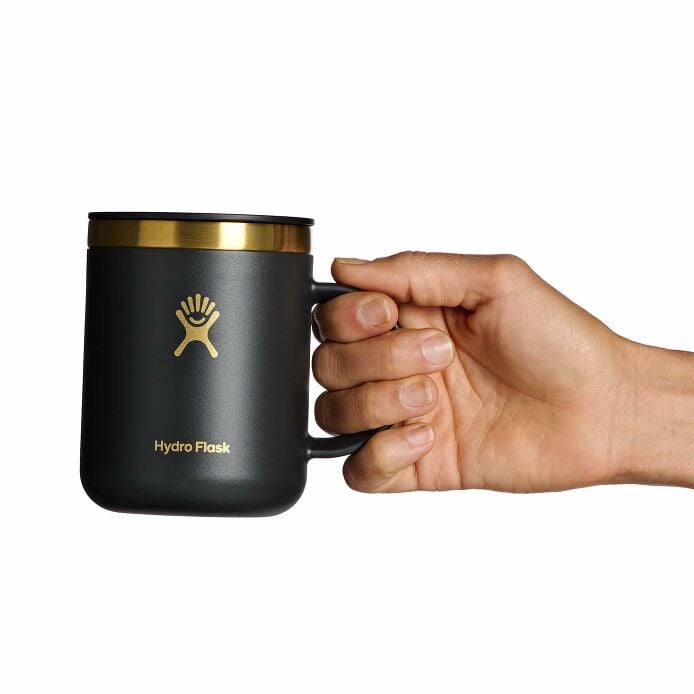 mug-gift-set-v7 h25m12cpbun-mug-gift-set-black-tie-hb.jpg