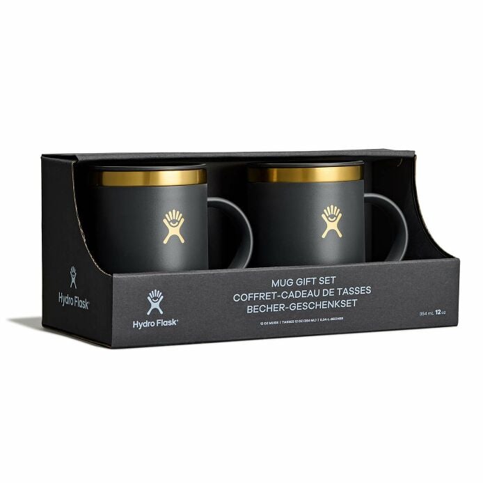 mug-gift-set-v7 h25m12cpbun-mug-gift-set-black-tie-inbox-angled.jpg