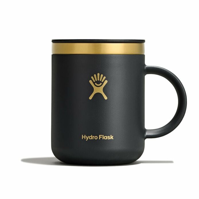 mug-gift-set-v7 h25m12cpbun-mug-gift-set-black-tie-straight.jpg