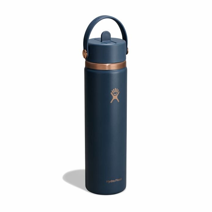arc-collection-24-oz-wide-mouth-with-flex-straw-cap-q1 harbor_-_angled_1.jpeg