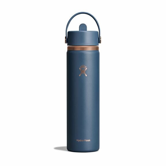 arc-collection-24-oz-wide-mouth-with-flex-straw-cap-q1 harbor_-_straight_1_1.jpeg