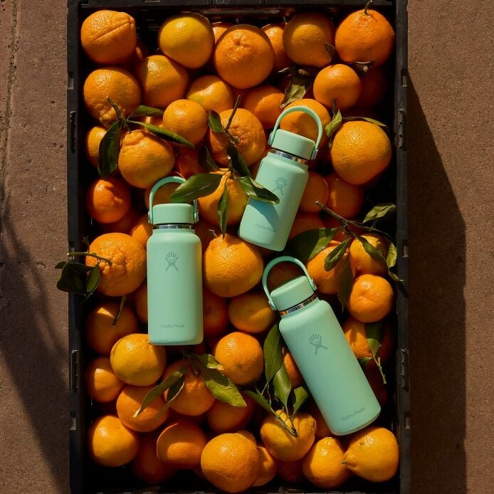 micro-hydro-family-bundle-r5 hf_carryout_bouwer_d3_l1_market_1138_18.jpg