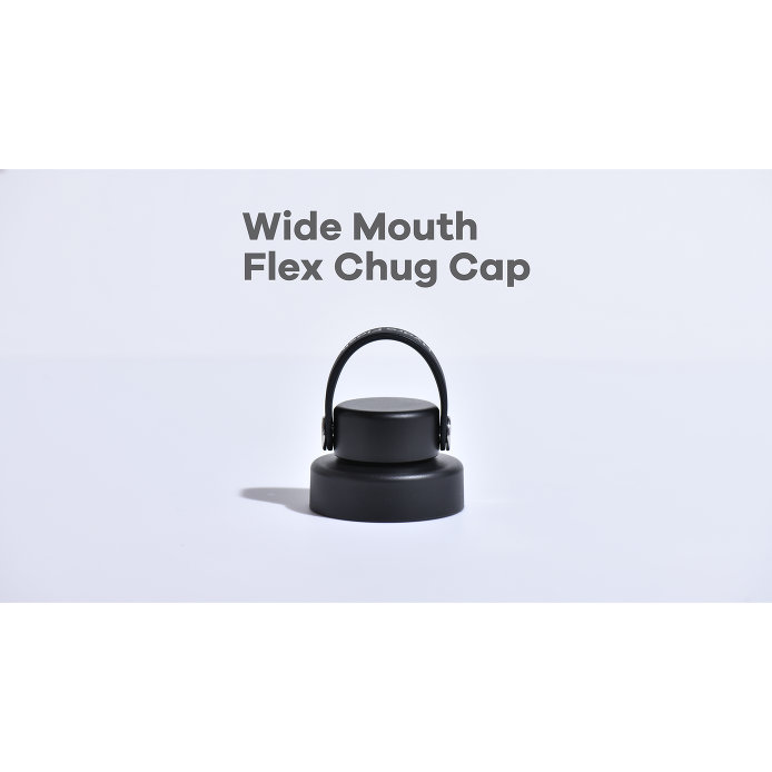 wide-mouth-flex-chug-cap-g2 hf_chugcap_05_1.png