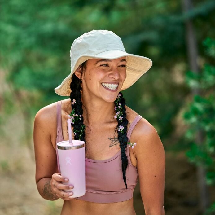 28-oz-all-around-tumbler-with-straw-lid-p6 hf_s24_trillium_25_1.jpg