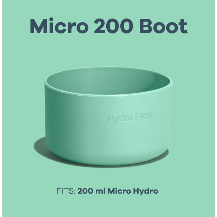 micro-200-boot-q3 hf_s26_amz_brandstore_micro-hydro_micro-boot_en_1_10.jpg