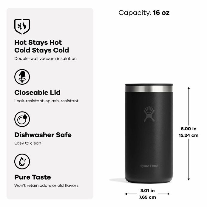 16-oz-coffee-cup-e8 hf_s26_k16cpc_apdp_01_5.jpg