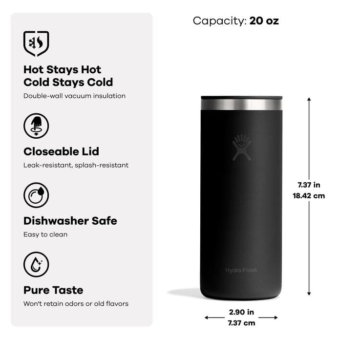 20-oz-coffee-cup-u6 hf_s26_k20cpc_apdp_01_5.jpg