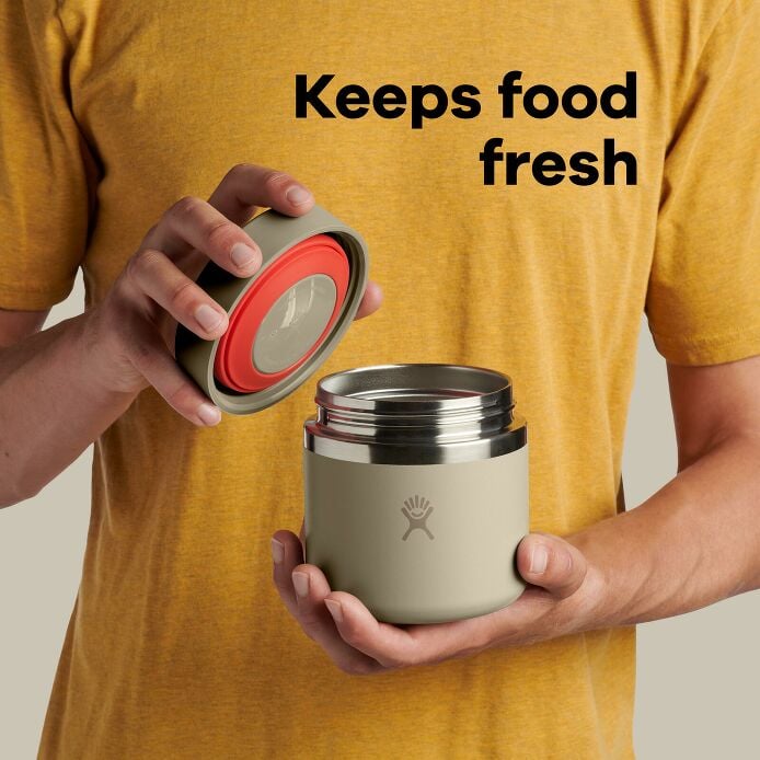 lunch-duo-bundle-g1 hf_s26_rf_apdp_04.jpg